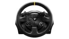 Thrustmaster TX Racing Wheel Leather Edition kormány (4460133)