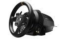 Thrustmaster TX Racing Wheel Leather Edition kormány (4460133)