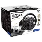 Thrustmaster T300 RS GT (Gran Turismo) Edition kormány (4160681)