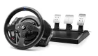 Thrustmaster T300 RS GT (Gran Turismo) Edition kormány (4160681)