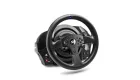 Thrustmaster T300 RS GT (Gran Turismo) Edition kormány (4160681)