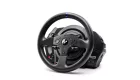 Thrustmaster T300 RS GT (Gran Turismo) Edition kormány (4160681)