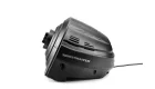 Thrustmaster T300 RS GT (Gran Turismo) Edition kormány (4160681)
