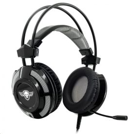 Spirit of Gamer ELITE-H70 7.1 PC headset (MIC-EH70BK)