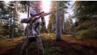 Hunting Simulator 2