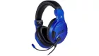 Bigben Stereo Gaming Headset V3 Blue