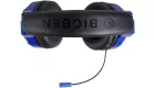 Bigben Stereo Gaming Headset V3 Blue