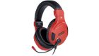 Bigben Stereo Gaming Headset V3 Red