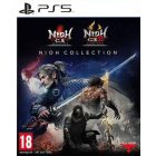 Nioh Collection