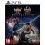 Nioh Collection