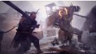 Nioh Collection