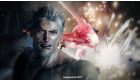 Nioh Collection