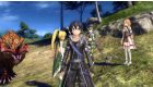 Sword Art Online Hollow Realization Deluxe Edition