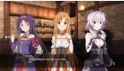 Sword Art Online Hollow Realization Deluxe Edition