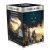 Assassin's Creed Valhalla Vista of England Puzzle (1000 darabos)