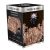 The Witcher Birthday Puzzle (1000 darabos)