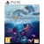 Subnautica Below Zero (használt)