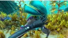 Subnautica Below Zero (használt)