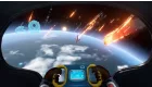 Subnautica Below Zero (használt)
