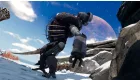 Subnautica Below Zero (használt)