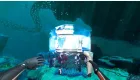 Subnautica Below Zero (használt)
