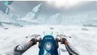 Subnautica Below Zero (használt)