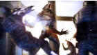 Werewolf: The Apocalypse Earthblood (használt)