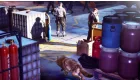Werewolf: The Apocalypse Earthblood (használt)