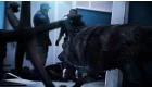 Werewolf: The Apocalypse Earthblood (használt)