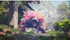 Biomutant Atomic Edition