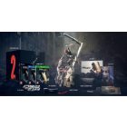 Dying Light 2 Collector's Edition