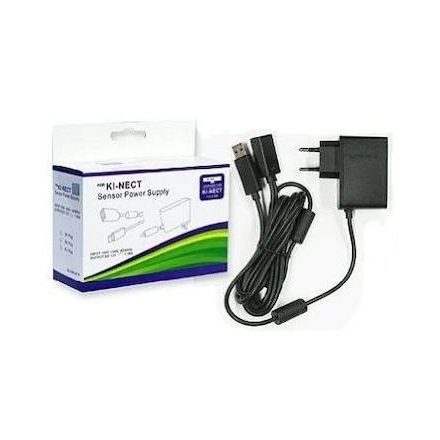 Kinect szenzor tápegység Xbox 360