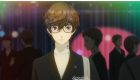 Persona 5 Royal