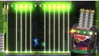 Mega Man 11