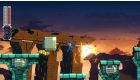 Mega Man 11