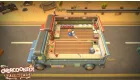 Overcooked! All You Can Eat Edition