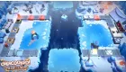 Overcooked! All You Can Eat Edition