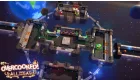 Overcooked! All You Can Eat Edition