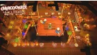 Overcooked! All You Can Eat Edition
