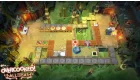 Overcooked! All You Can Eat Edition