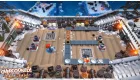 Overcooked! All You Can Eat Edition