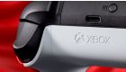Xbox Series Wireless Controller Pulse Red (QAU-00012)(használt)