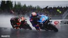 MotoGP 21