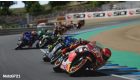 MotoGP 21