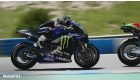 MotoGP 21