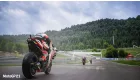MotoGP 21