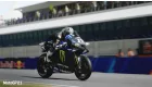 MotoGP 21