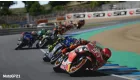 MotoGP 21