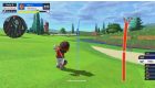 Mario Golf Super Rush