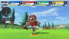 Mario Golf Super Rush